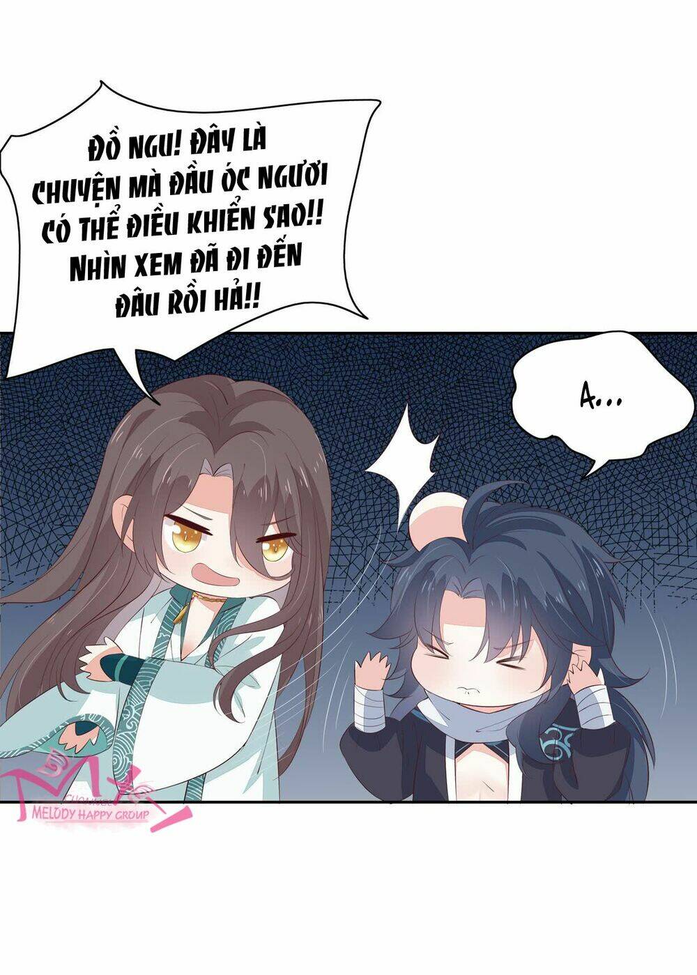 Trang 26