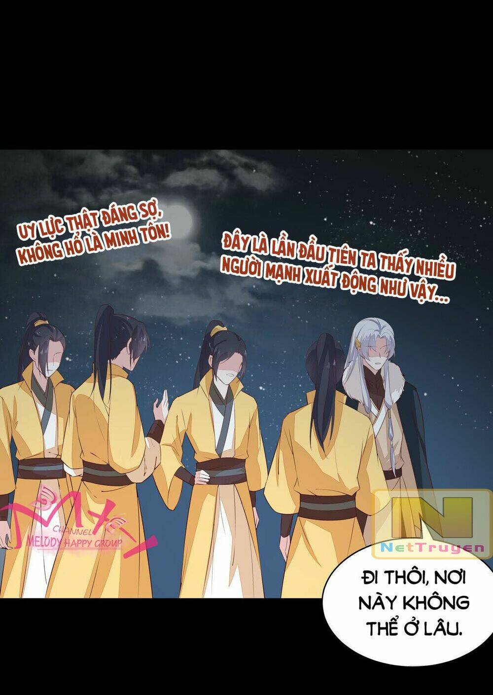 Trang 21