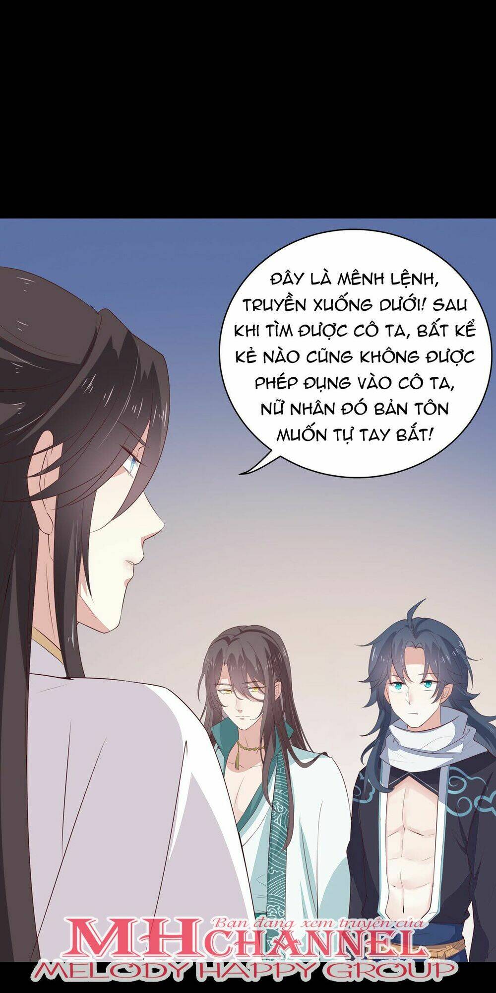 Trang 19