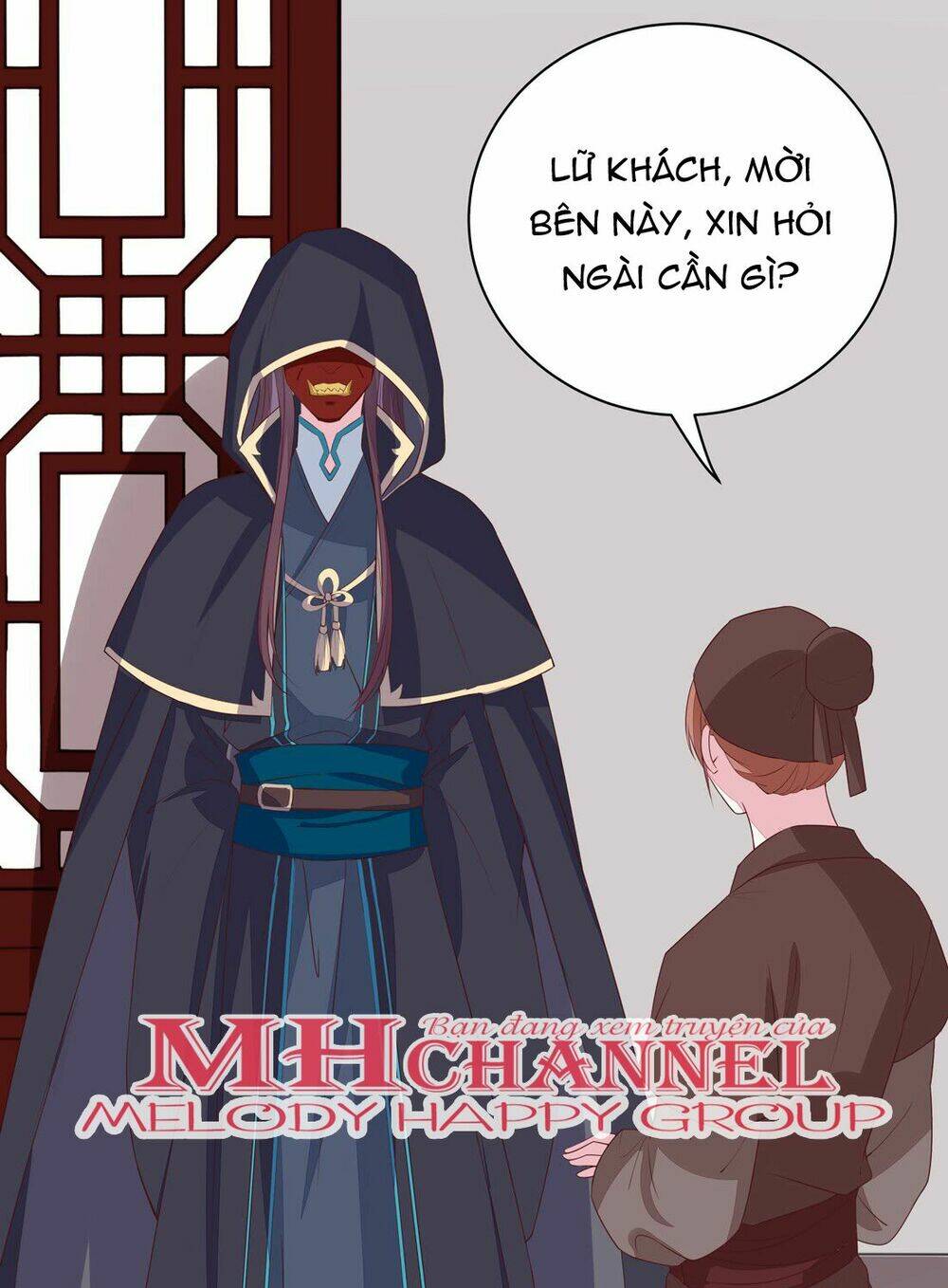 Trang 28
