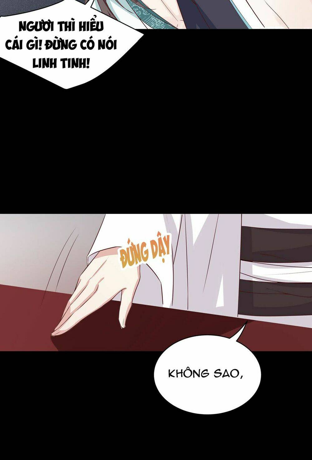 Trang 26