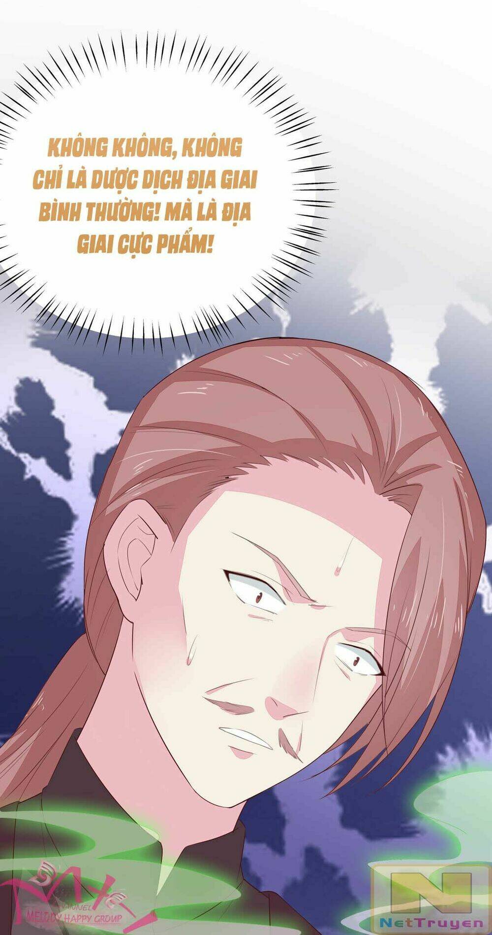 Chương 48 - Trang 18