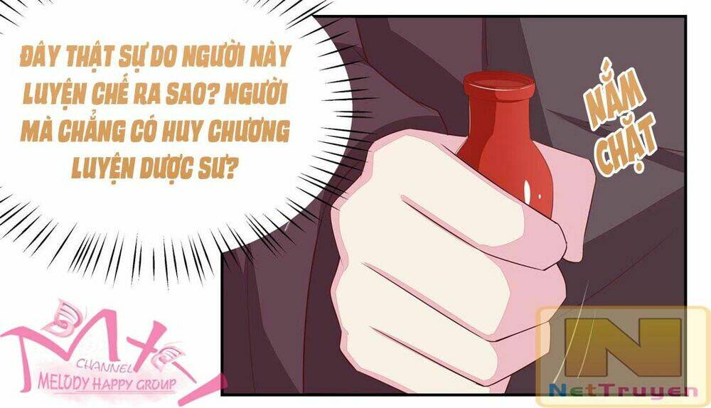 Chương 48 - Trang 21