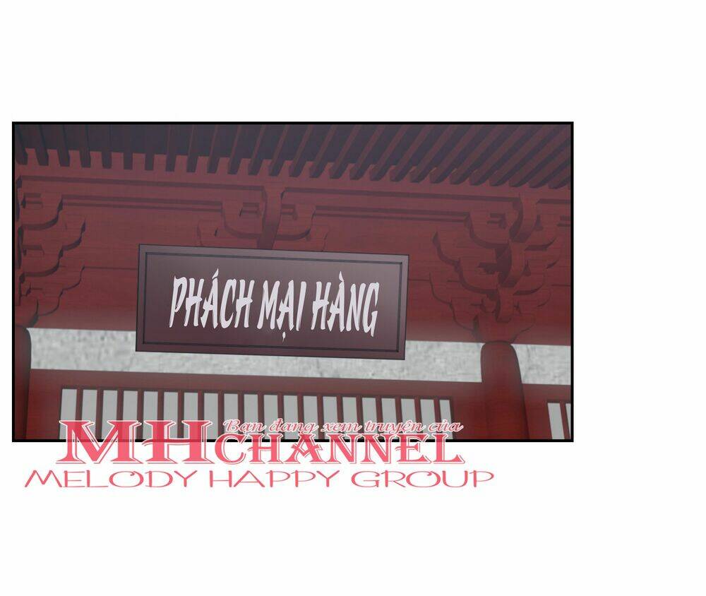 Chương 48 - Trang 5