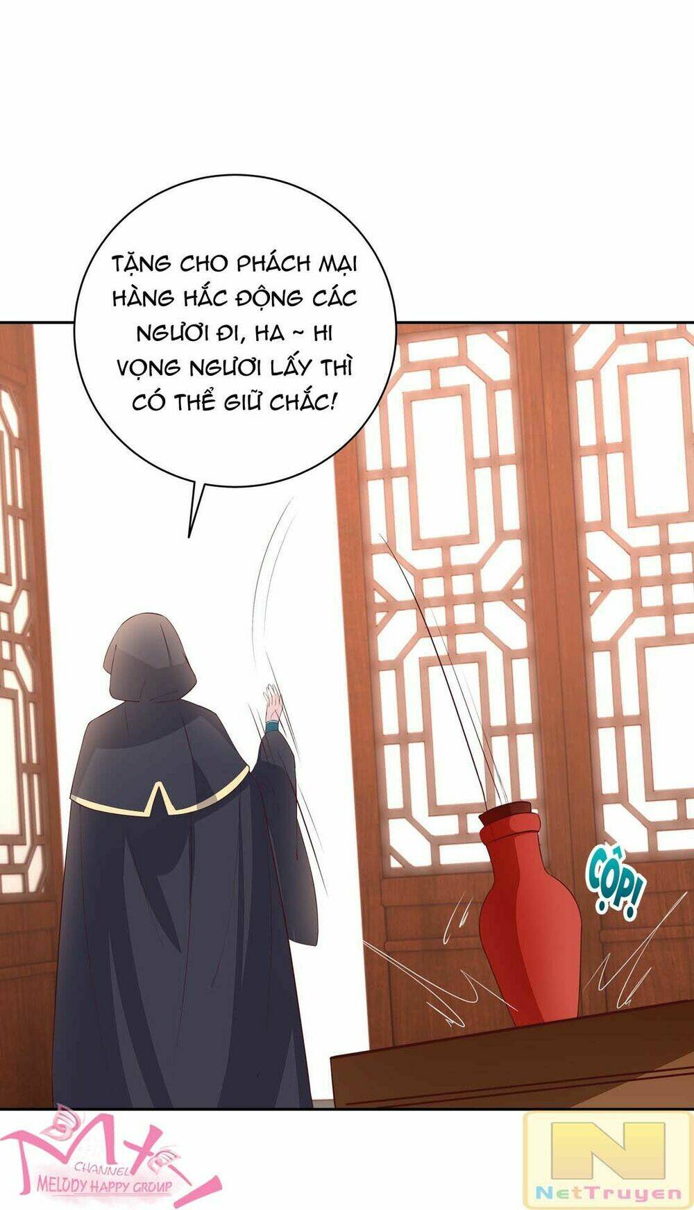 Chương 48 - Trang 41