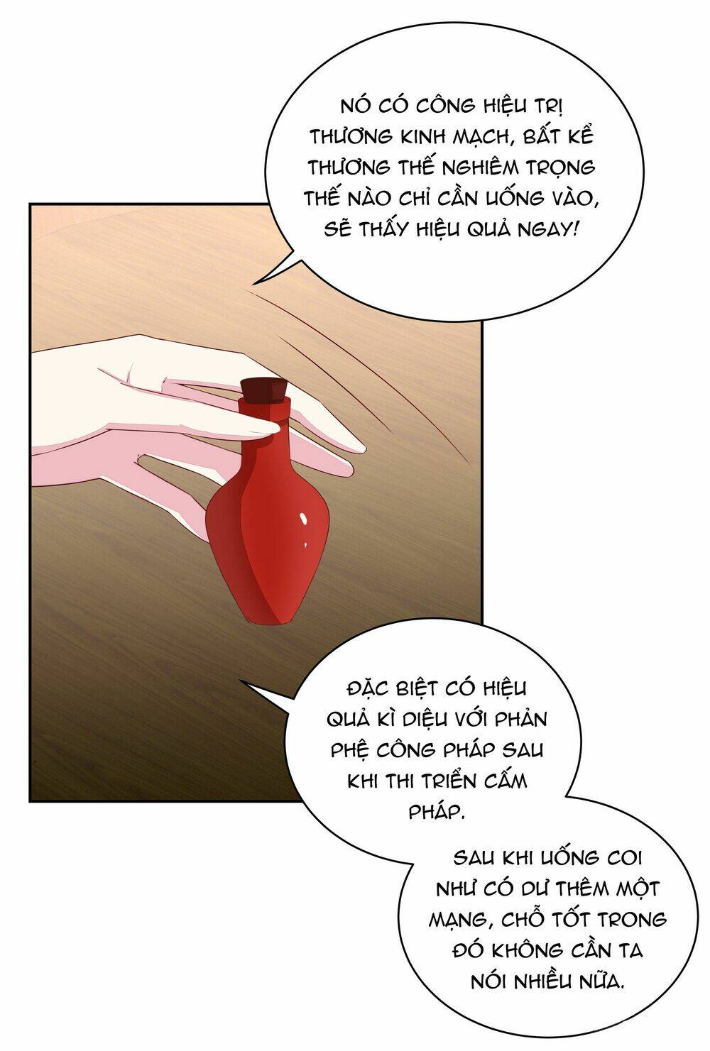 Chương 48 - Trang 7