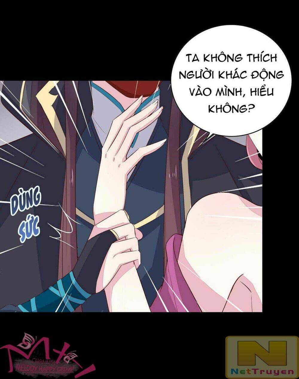 Chương 49 - Trang 17