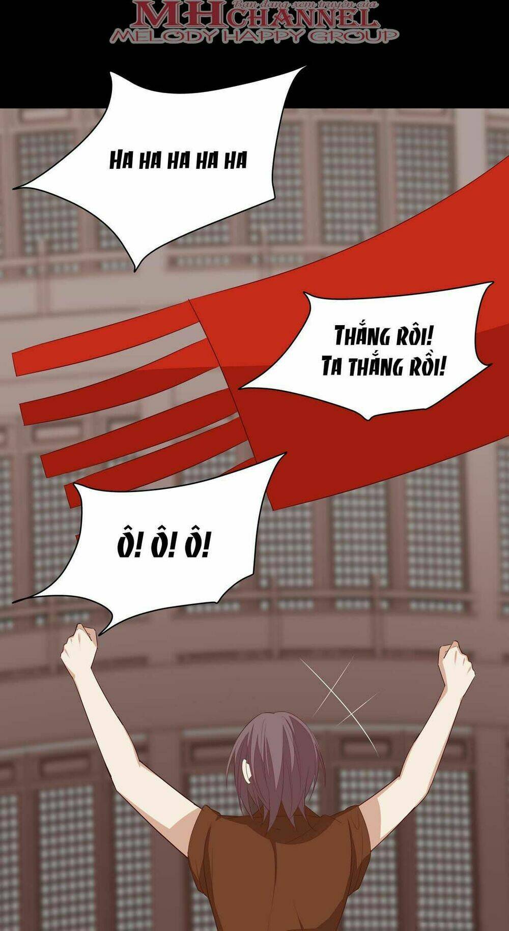 Chương 49 - Trang 30