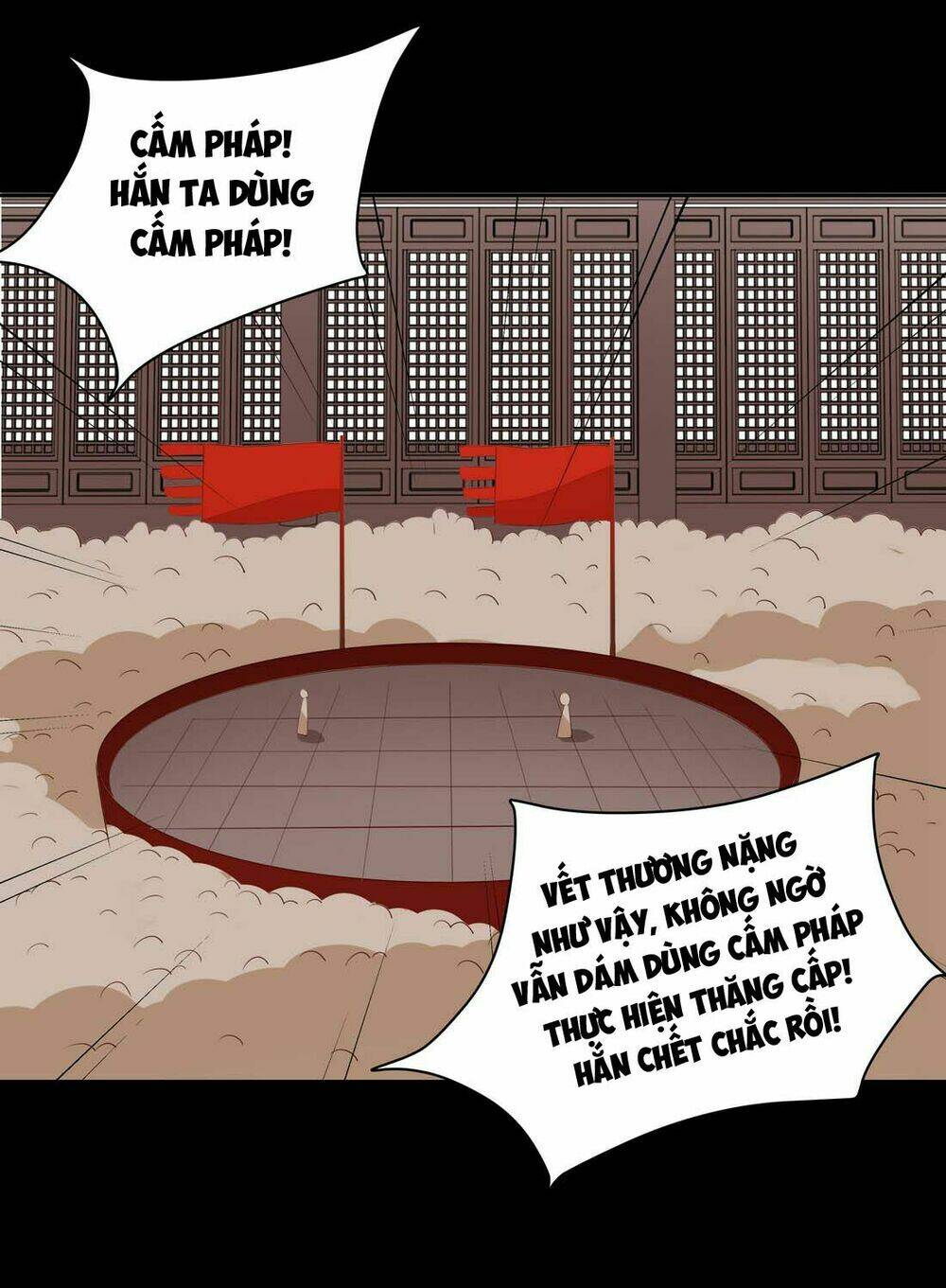 Chương 49 - Trang 45