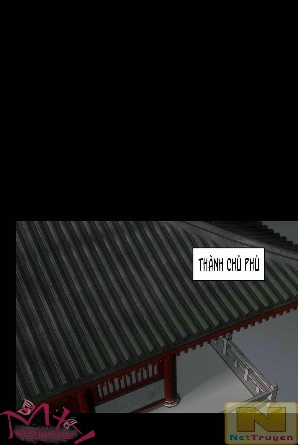 Chương 49 - Trang 50