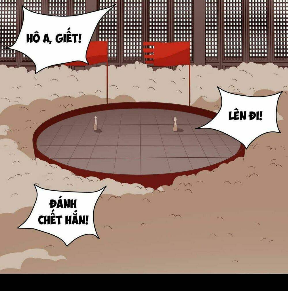 Chương 49 - Trang 6