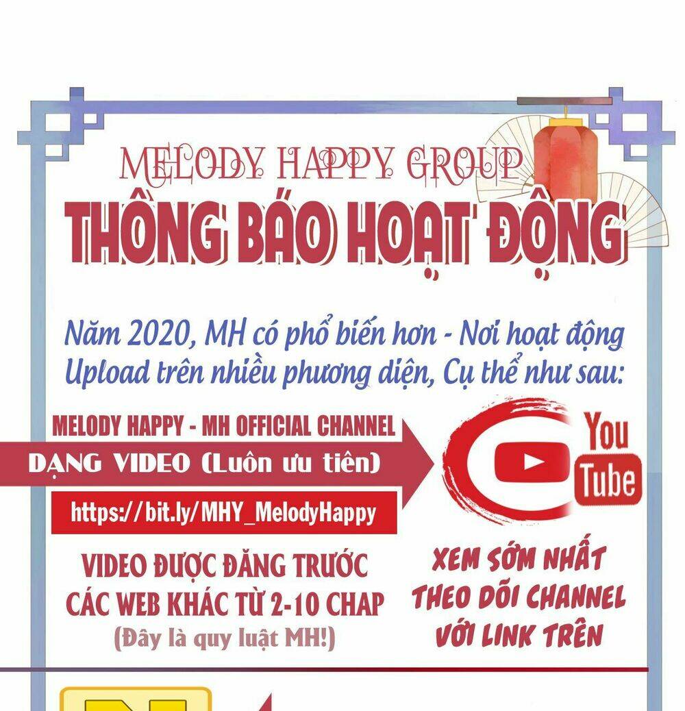 Chương 49 - Trang 58