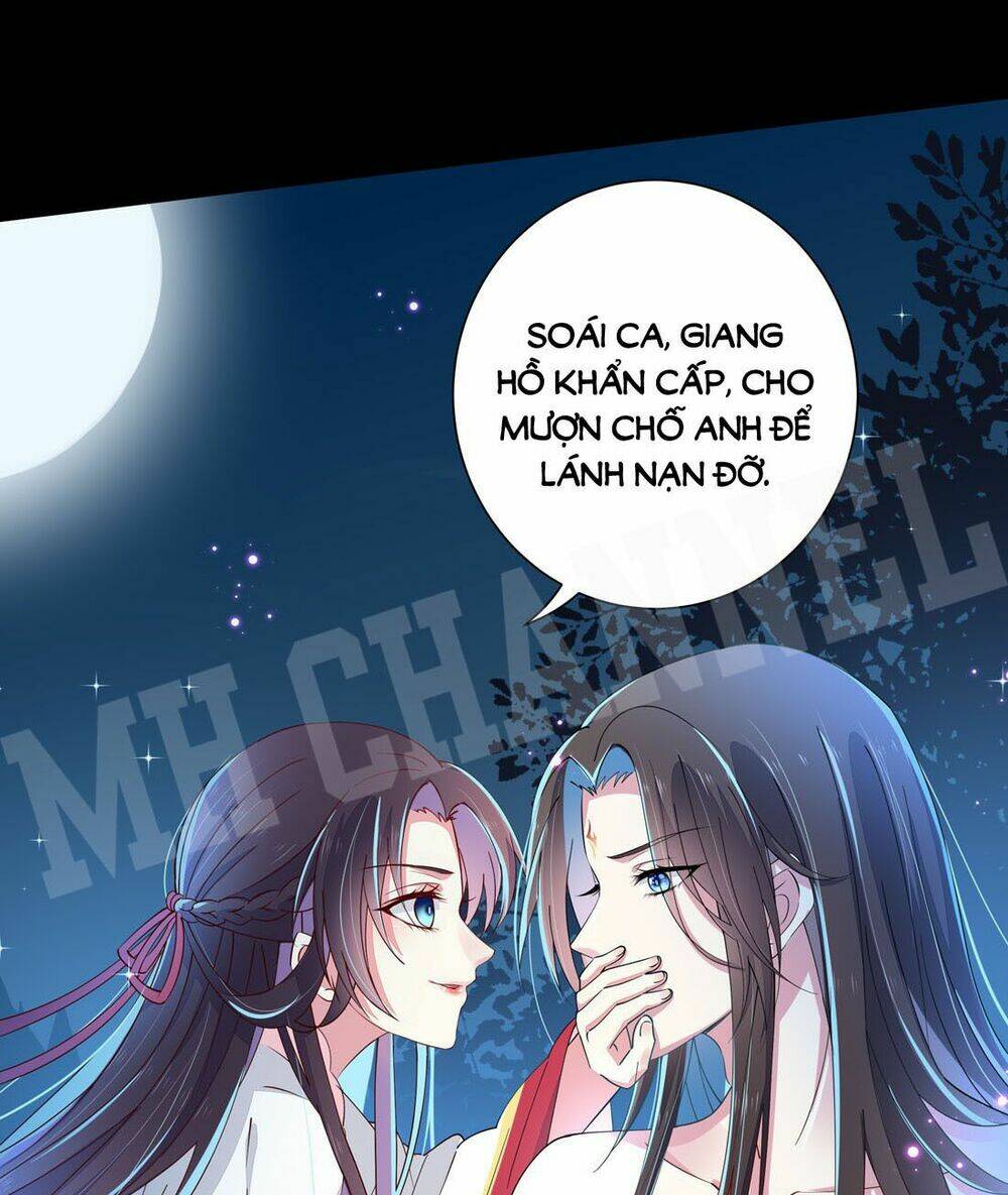 Trang 28