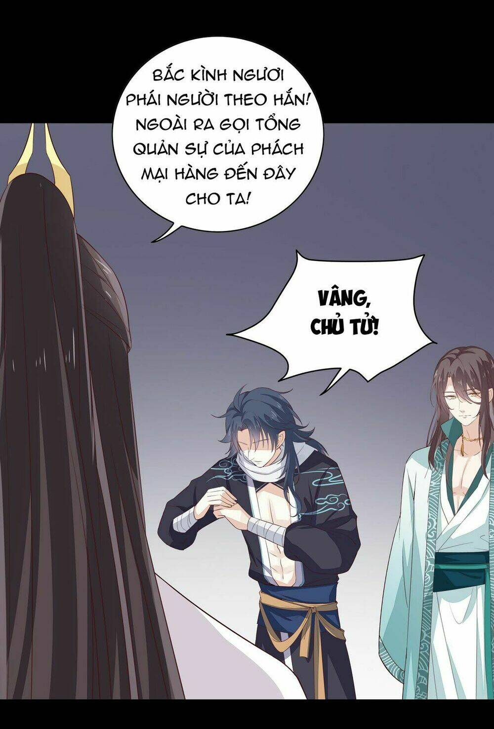 Trang 19