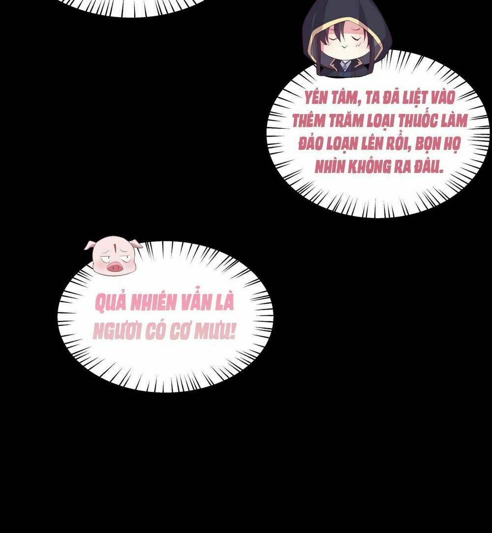 Chương 52 - Trang 11