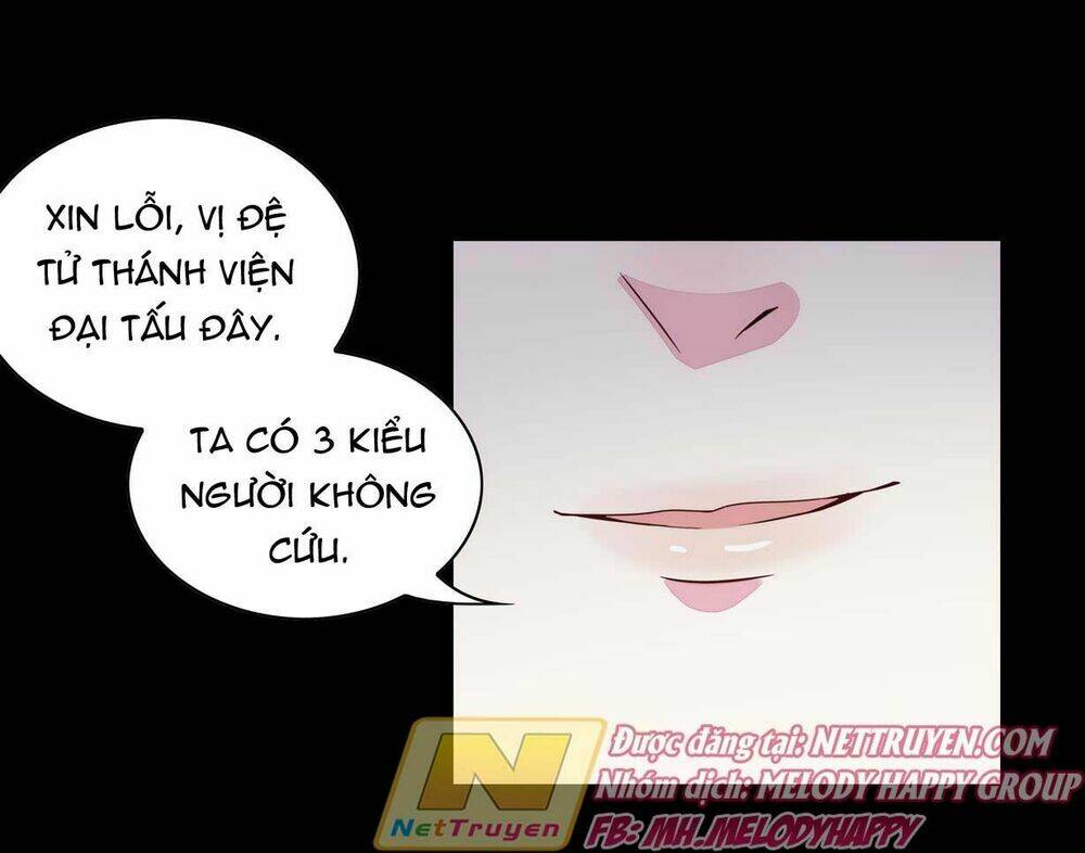 Chương 52 - Trang 23