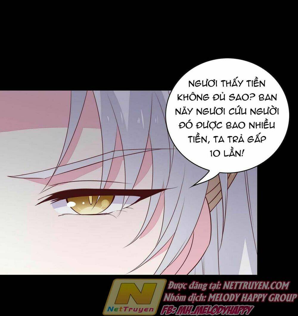 Chương 52 - Trang 27