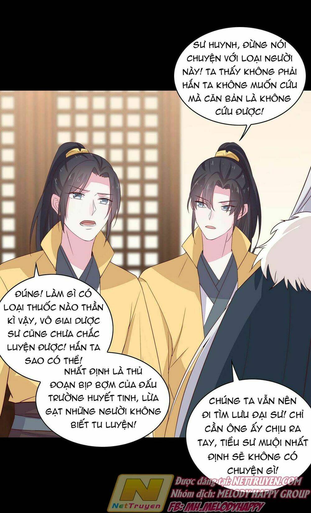 Chương 52 - Trang 30