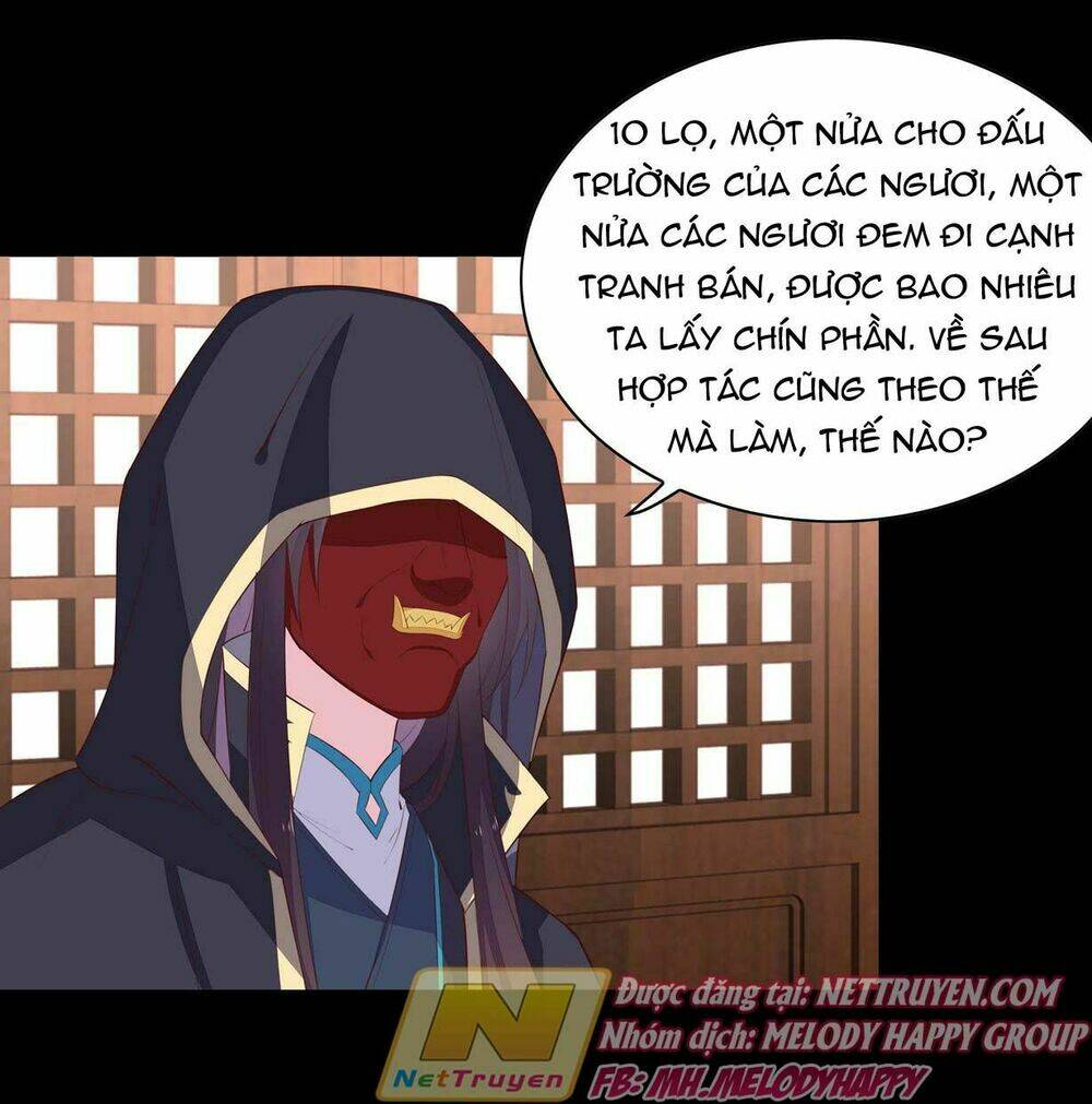 Chương 52 - Trang 8