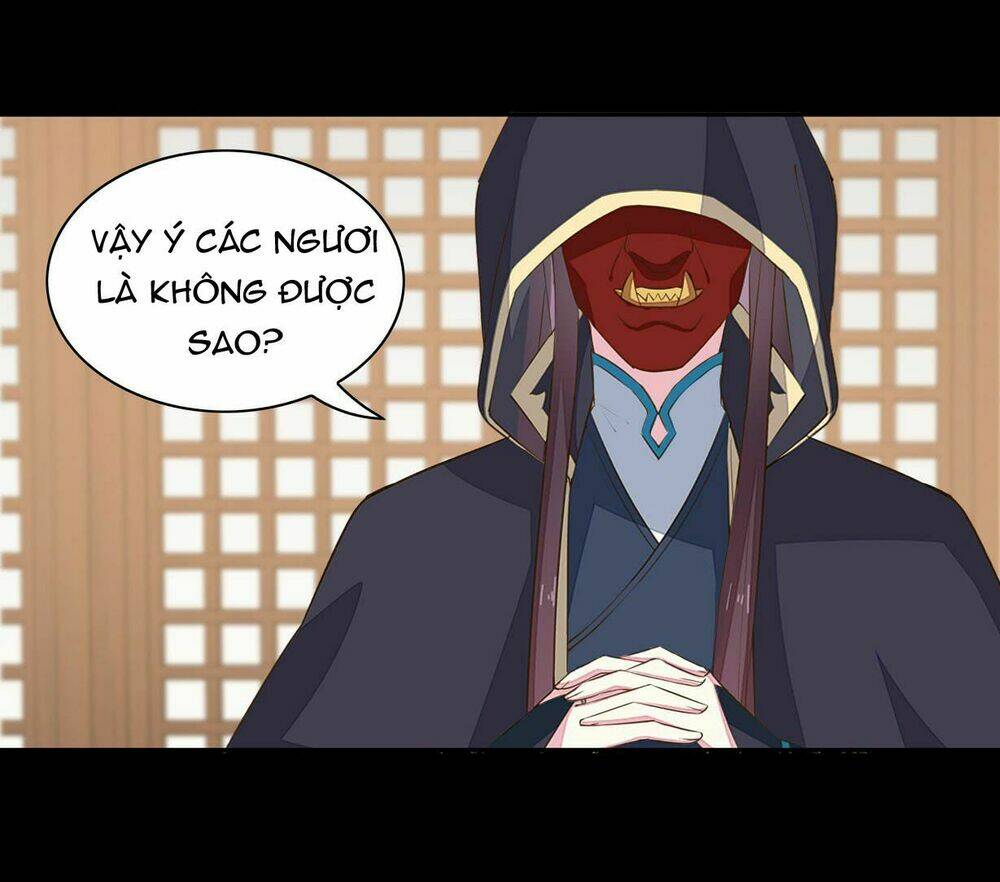 Trang 22