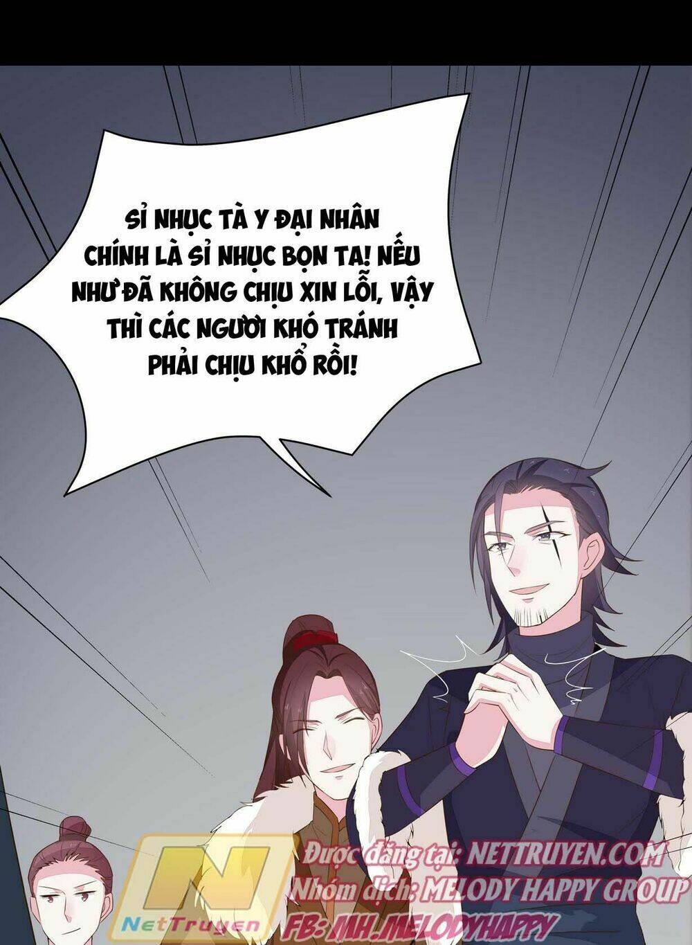 Trang 23