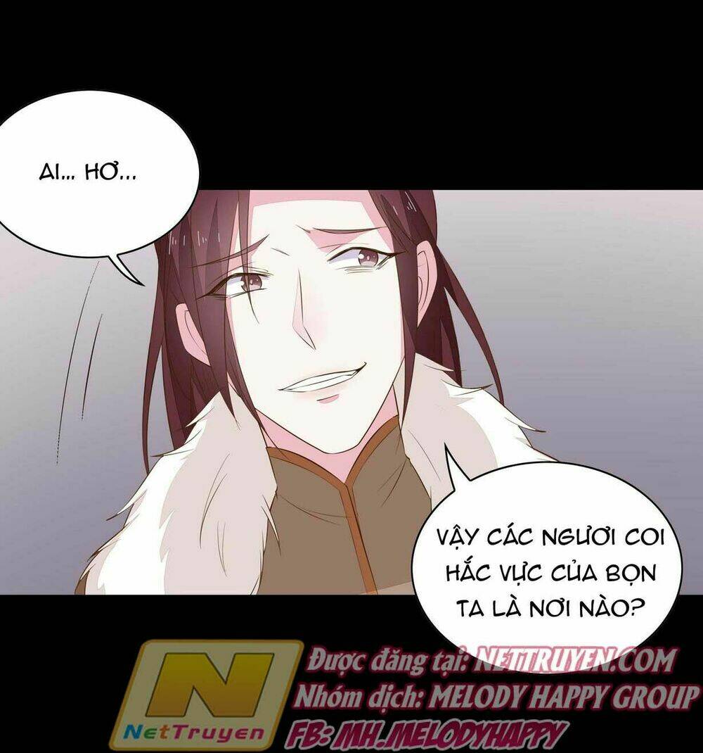 Trang 26
