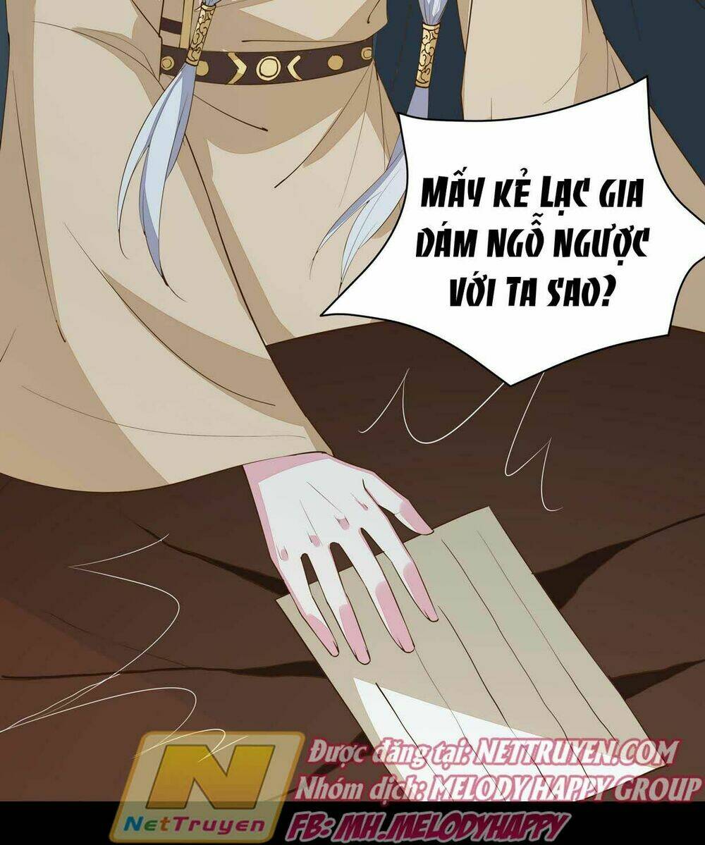 Trang 52