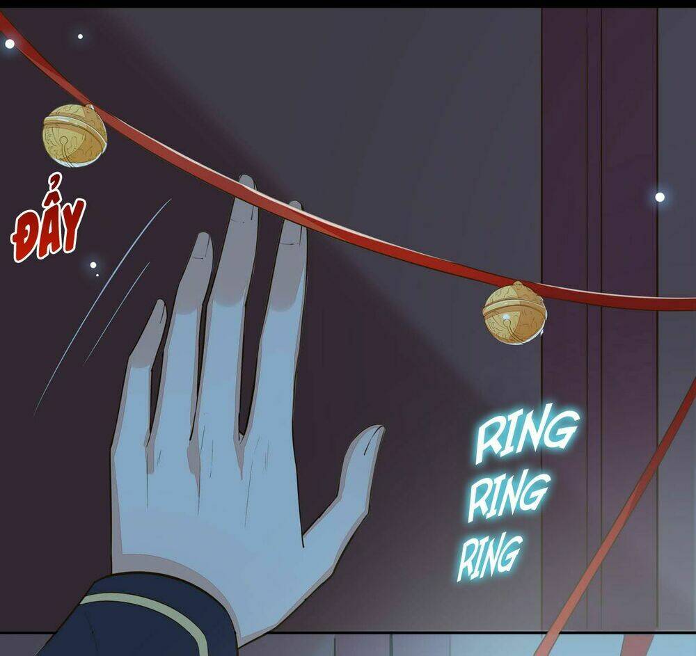 Trang 45