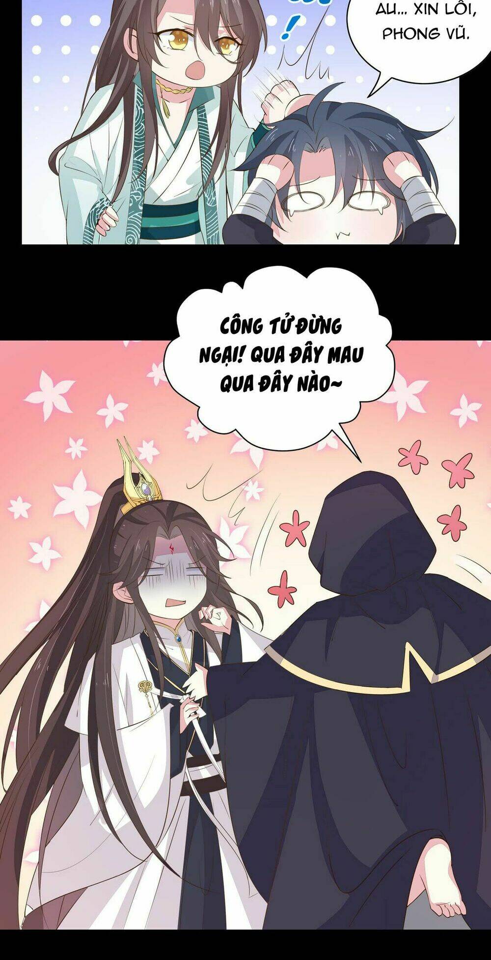 Trang 28
