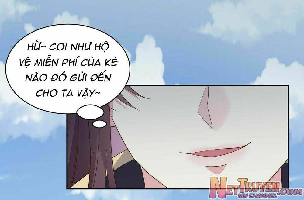 Trang 32