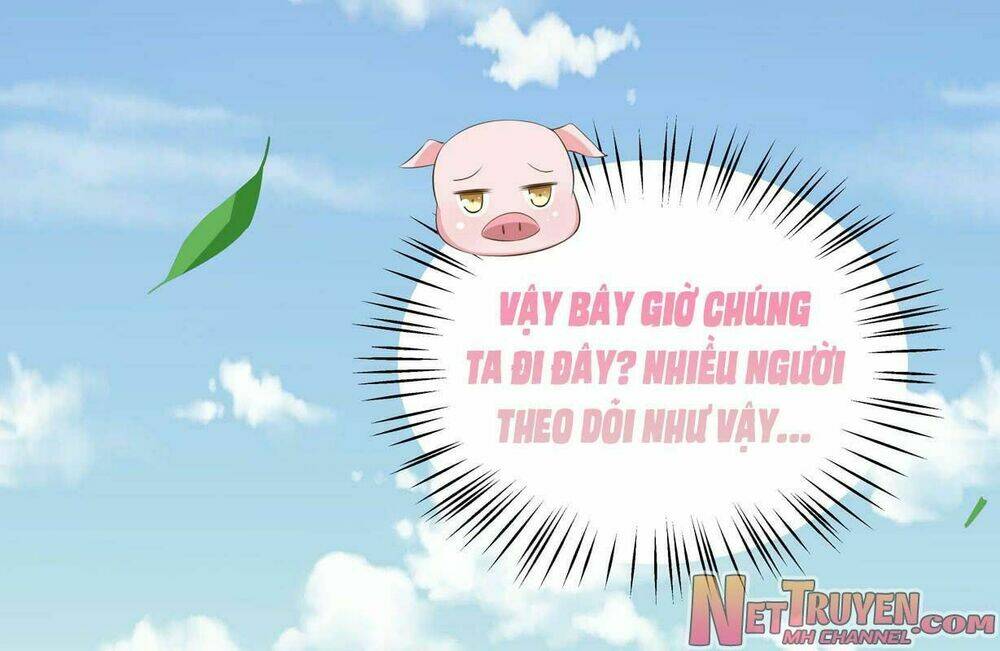 Trang 33