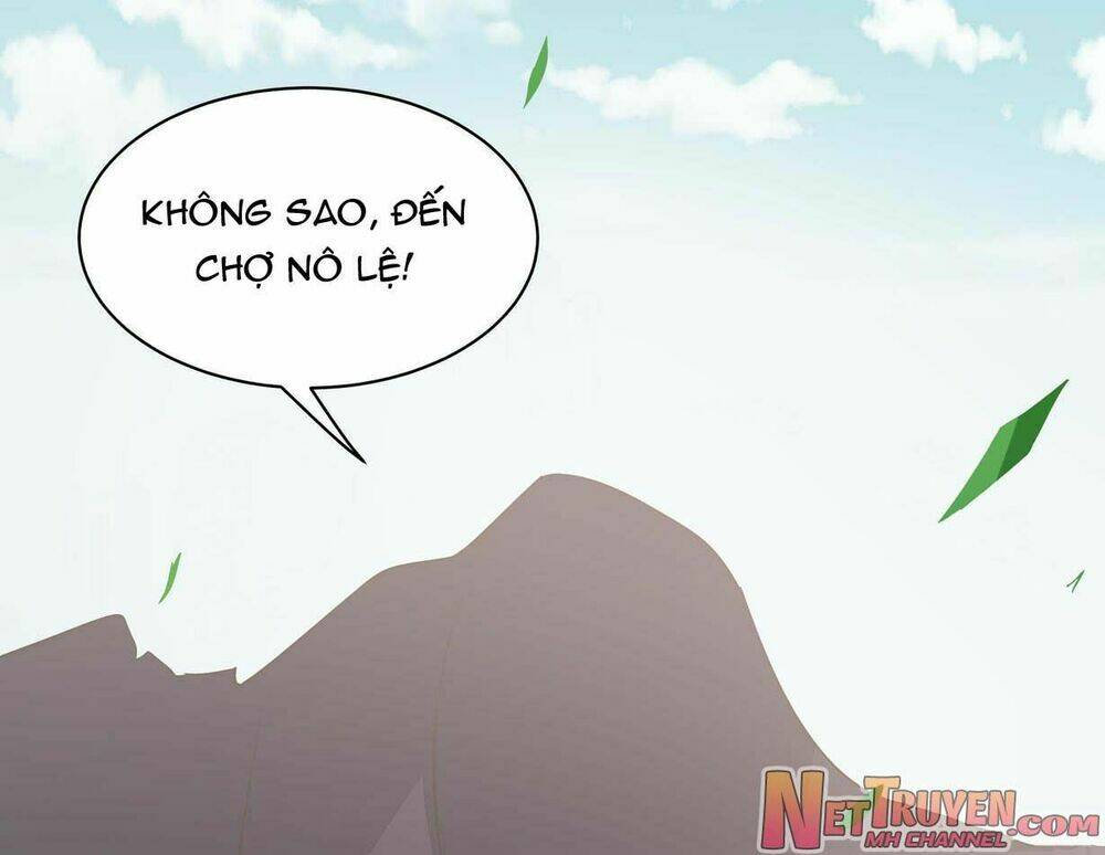Trang 34