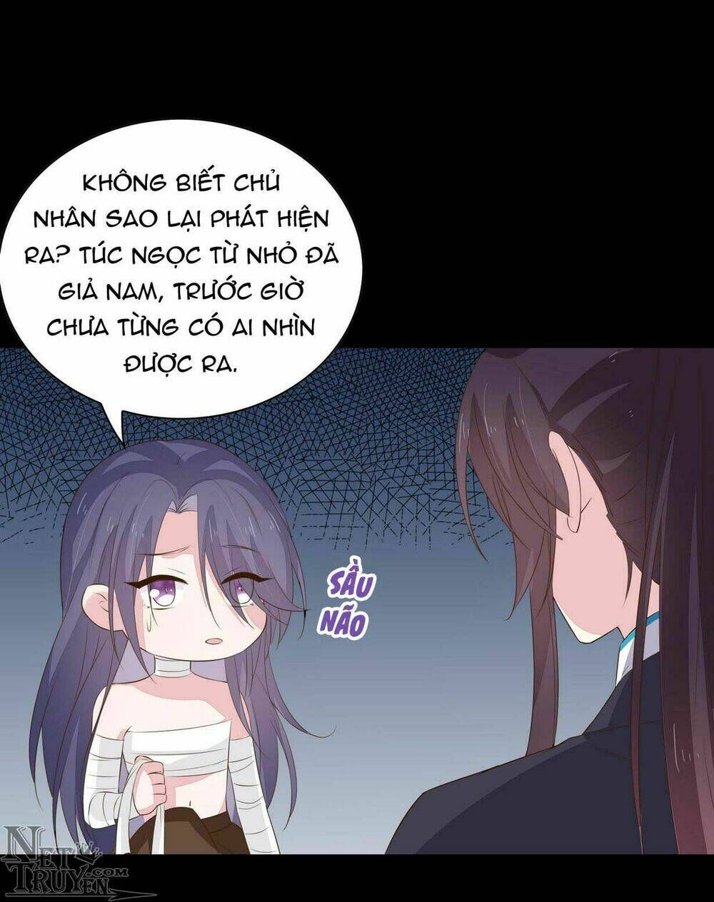 Trang 11
