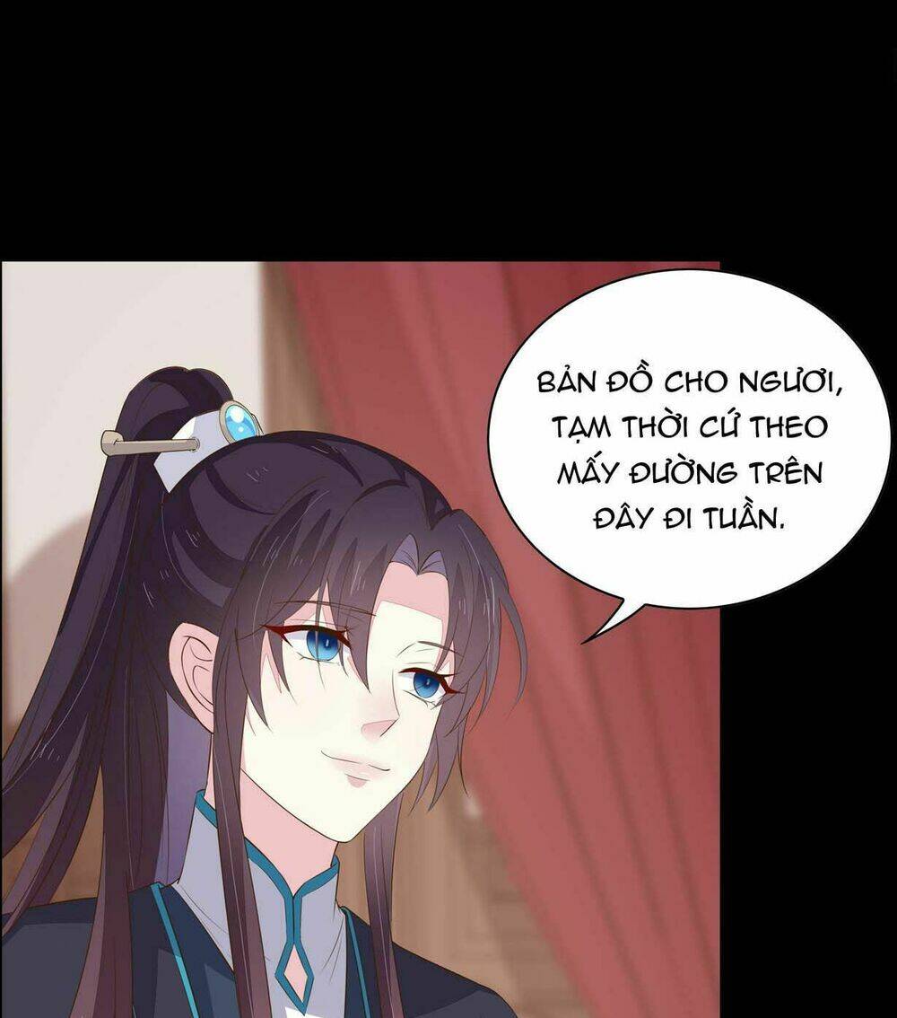 Trang 28