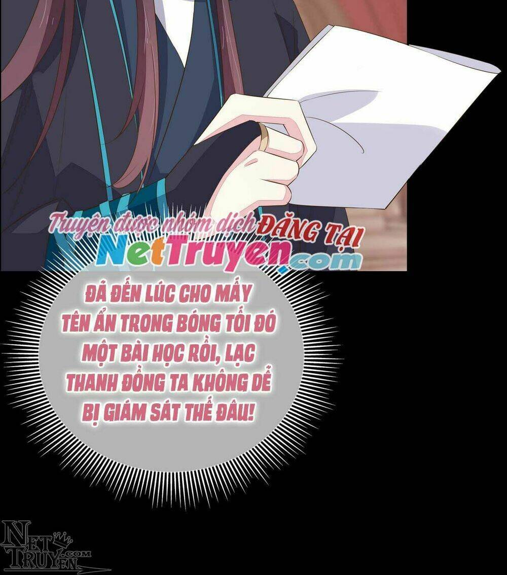 Trang 29