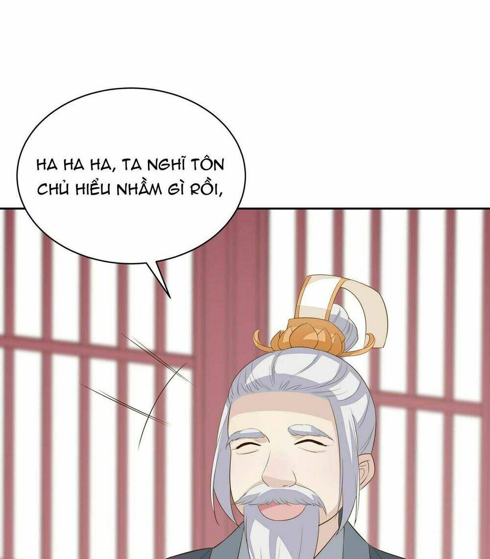 Trang 39