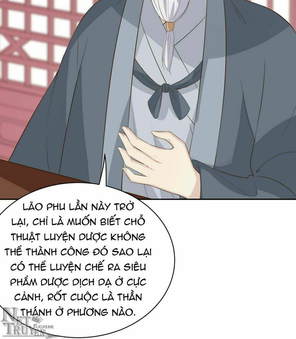 Trang 40