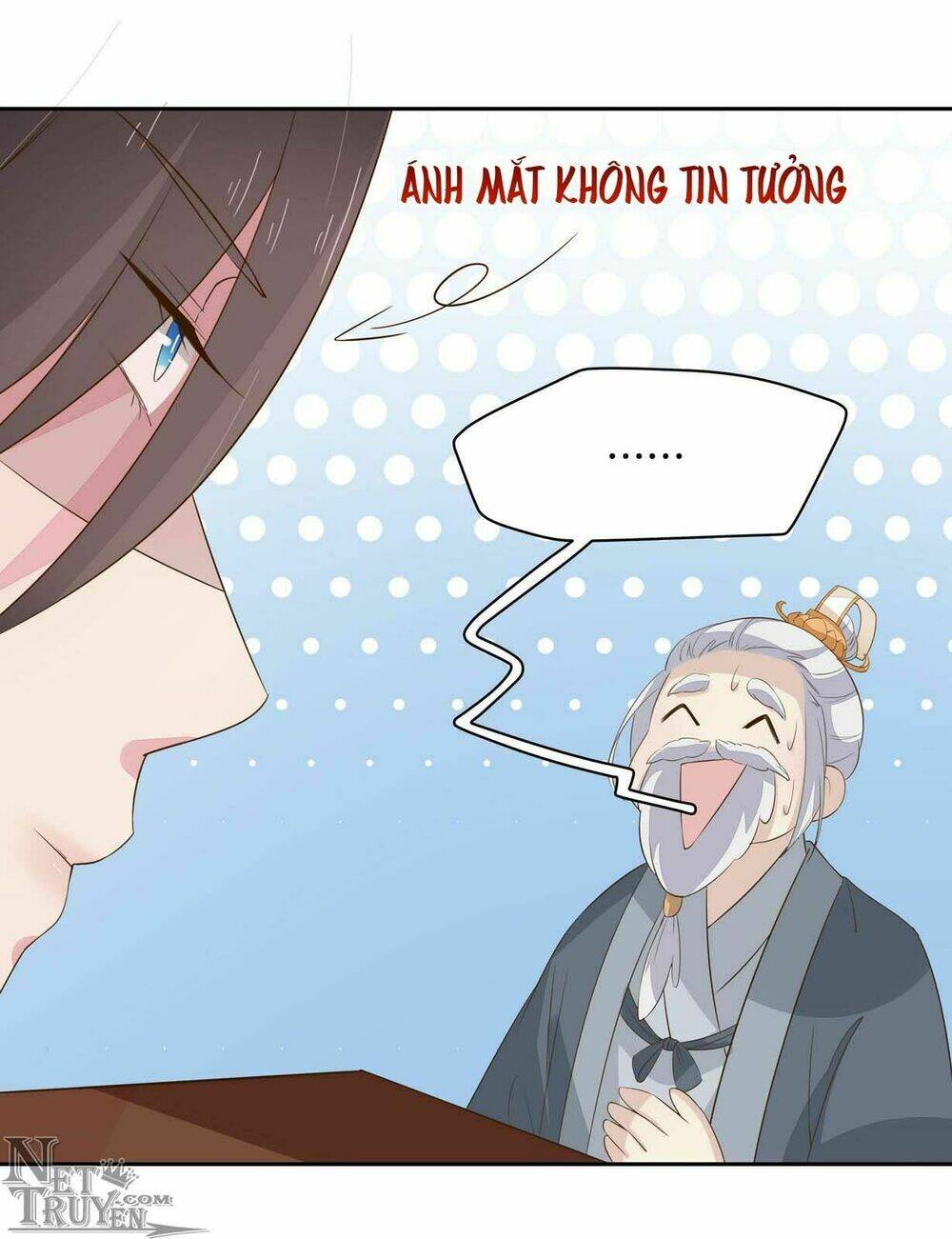 Trang 41