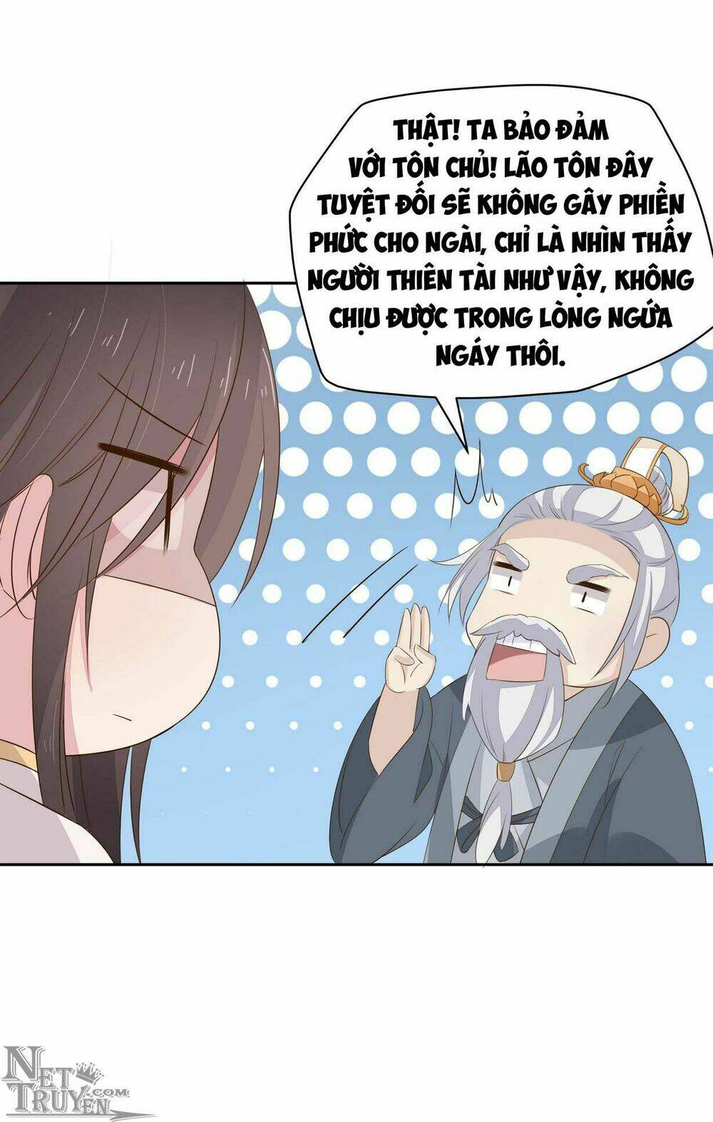 Trang 42