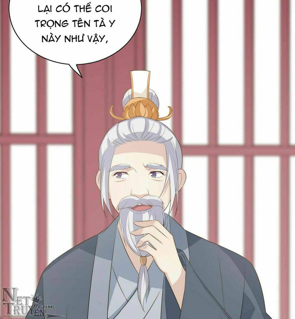 Trang 47