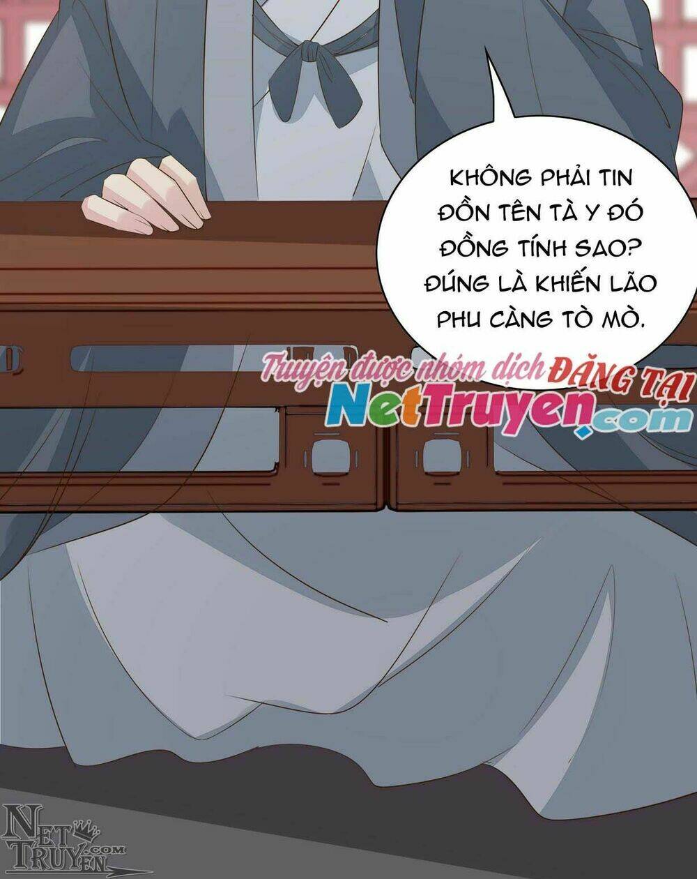 Trang 48