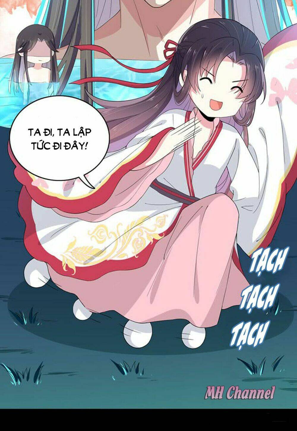 Trang 18