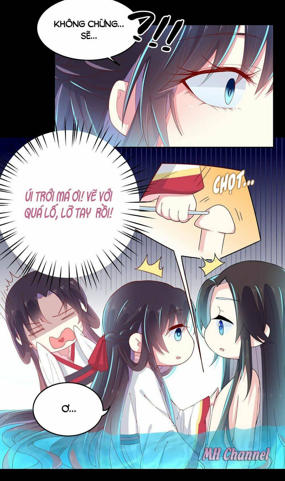 Trang 5