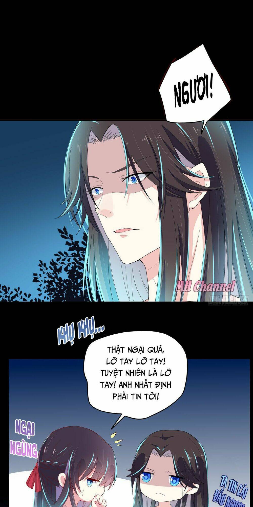 Trang 7