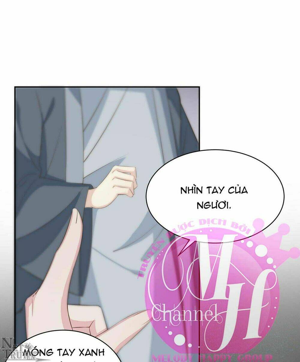 Chương 60 - Trang 31