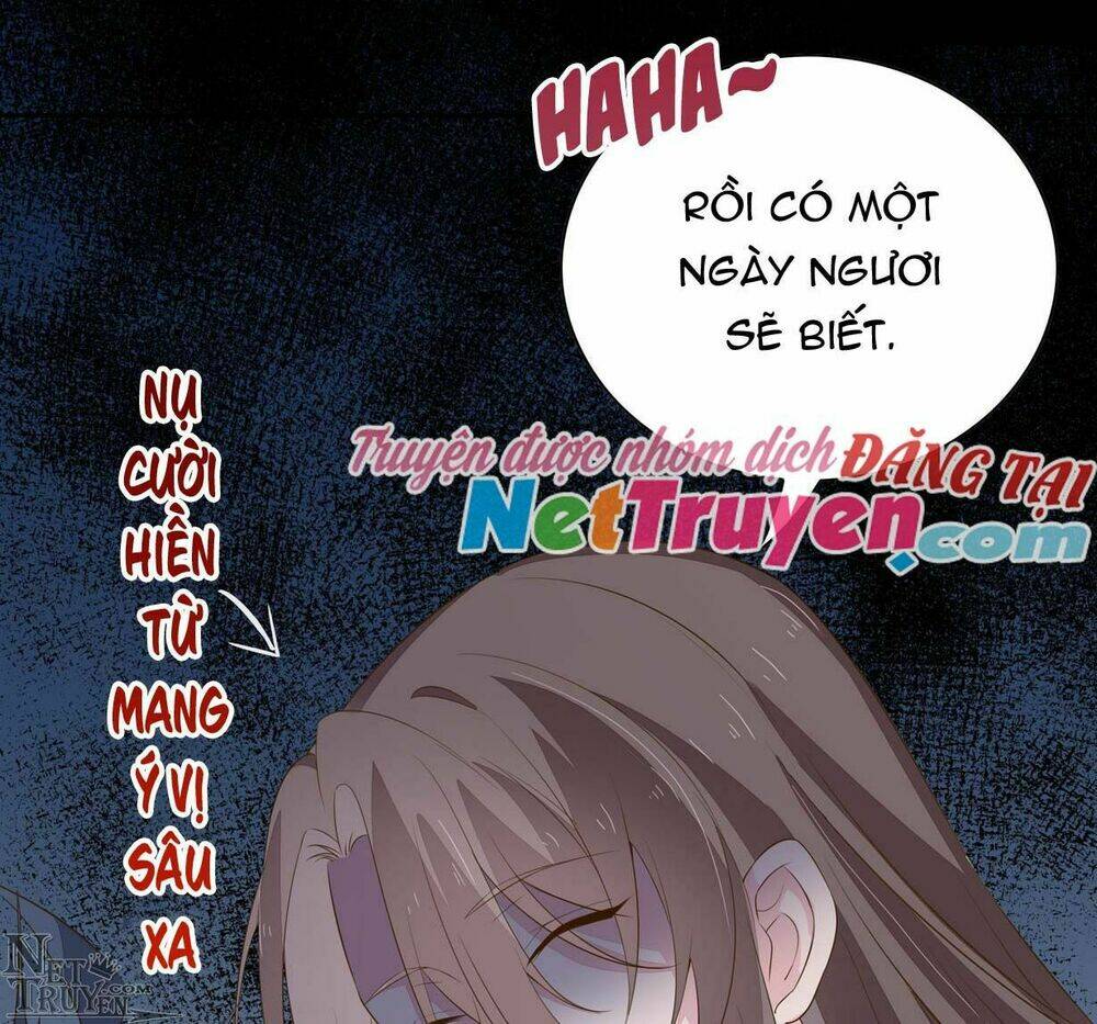Chương 60 - Trang 55