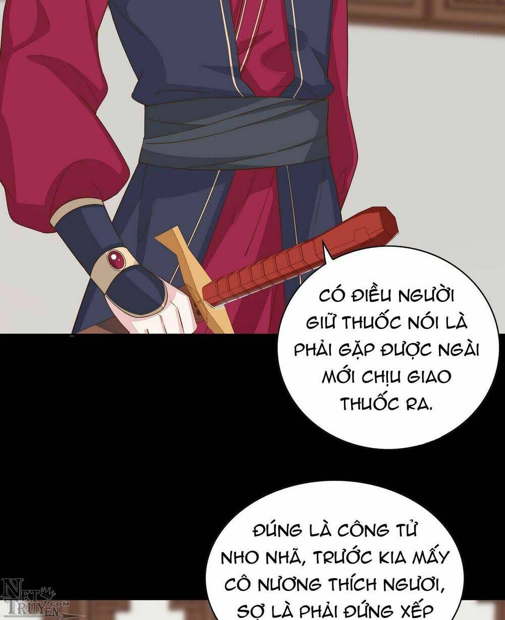 Chương 60 - Trang 7