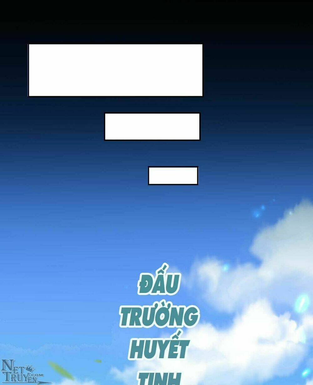 Chương 60 - Trang 10