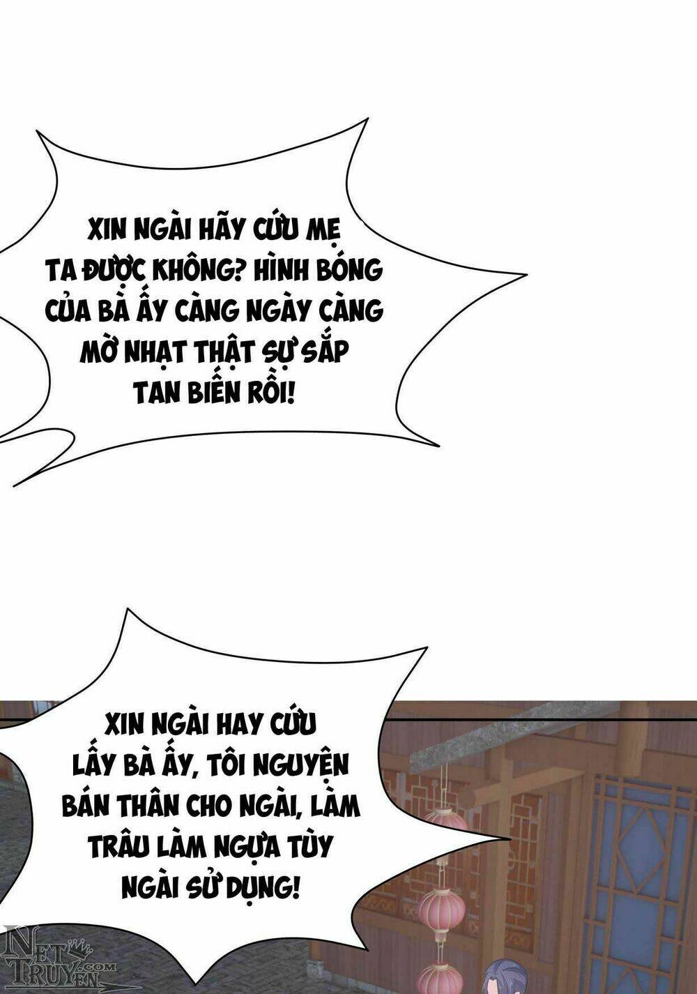 Chương 61 - Trang 13