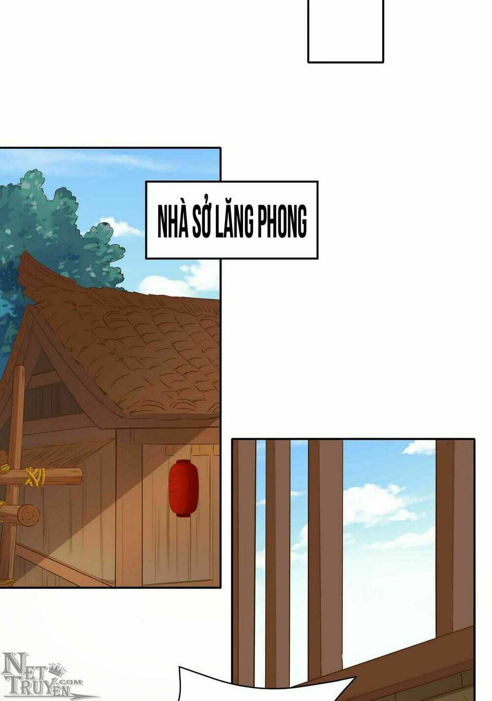 Chương 61 - Trang 19
